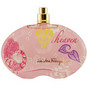 INCANTO HEAVEN by Salvatore Ferragamo #179756