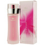 LOVE OF PINK by Lacoste #179771