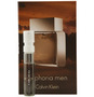EUPHORIA MEN INTENSE by Calvin Klein #179777