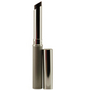 CLINIQUE by Clinique #179792