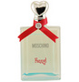 MOSCHINO FUNNY! by Moschino #179884