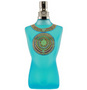 JEAN PAUL GAULTIER SUMMER by Jean Paul Gaultier #179899