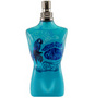JEAN PAUL GAULTIER SUMMER by Jean Paul Gaultier #179900