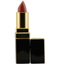 CHANEL by Chanel #179910