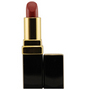 CHANEL by Chanel #179911