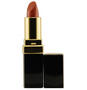 CHANEL by Chanel #179912