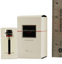 DIOR HOMME SPORT by Christian Dior #179914