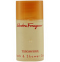 TUSCAN SOUL by Salvatore Ferragamo #179915