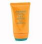 SHISEIDO by Shiseido #179982