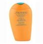 SHISEIDO by Shiseido #179983