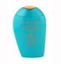 SHISEIDO by Shiseido #180003