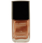 CHANEL by Chanel #180011