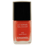 CHANEL by Chanel #180014