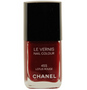 CHANEL by Chanel #180026