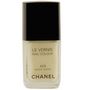 CHANEL by Chanel #180028