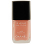 CHANEL by Chanel #180030