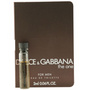THE ONE by Dolce & Gabbana #180046