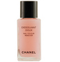 CHANEL by Chanel #180048