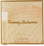 TOMMY BAHAMA by Tommy Bahama #180050