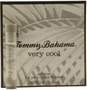 TOMMY BAHAMA VERY COOL by Tommy Bahama #180052