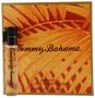 TOMMY BAHAMA by Tommy Bahama #180056