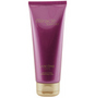 MIRACLE FOREVER by Lancome #180076