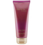 MIRACLE FOREVER by Lancome #180077