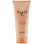 PARIS by Yves Saint Laurent #180079