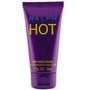 RALPH HOT by Ralph Lauren #180087
