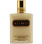 ARAMIS by Aramis #180089