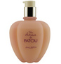 UN AMOUR DE PATOU by Jean Patou #180101