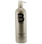 BED HEAD MEN by Tigi #180182