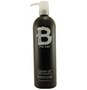 BED HEAD MEN by Tigi #180183