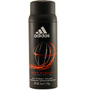 ADIDAS DEEP ENERGY by Adidas #180192