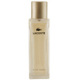 LACOSTE POUR FEMME by Lacoste #180193
