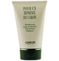 CARON POUR HOMME by Caron #180196