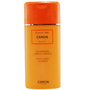 EAUX DE CARON FORTE by Caron #180197