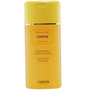 EAUX DE CARON FRAICHE by Caron #180200