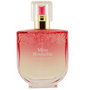 MISS ROCAILLE by Caron #180206