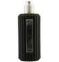 AFICIONADO by Fine Fragrances #180210