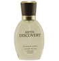 ASPEN DISCOVERY by Coty #180211
