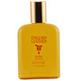 ENGLISH LEATHER MUSK by Dana #180214