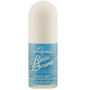 LOVES RAIN SCENT by Dana #180217