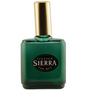 STETSON SIERRA by Coty #180227