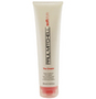 PAUL MITCHELL by Paul Mitchell #180228