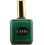 STETSON SIERRA by Coty #180229