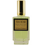 TEA ROSE by Perfumers Workshop #180230