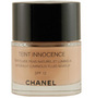 CHANEL by Chanel #180246