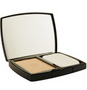 CHANEL by Chanel #180250