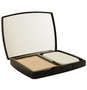 CHANEL by Chanel #180251